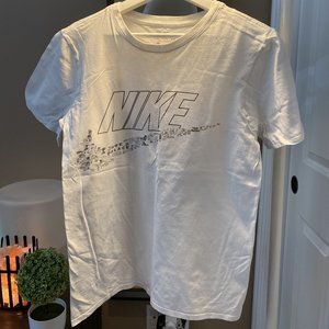 Nike T-Shirt